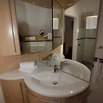 Ξενοδοχείο Schuberths Am Schloss 3*