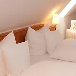 Ξενοδοχείο Schuberths Am Schloss