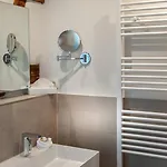 Schuberths Am Schloss Ξενοδοχείο 3*