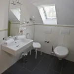 Schuberths Am Schloss 3*