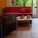 Schuberths Am Schloss Hotel